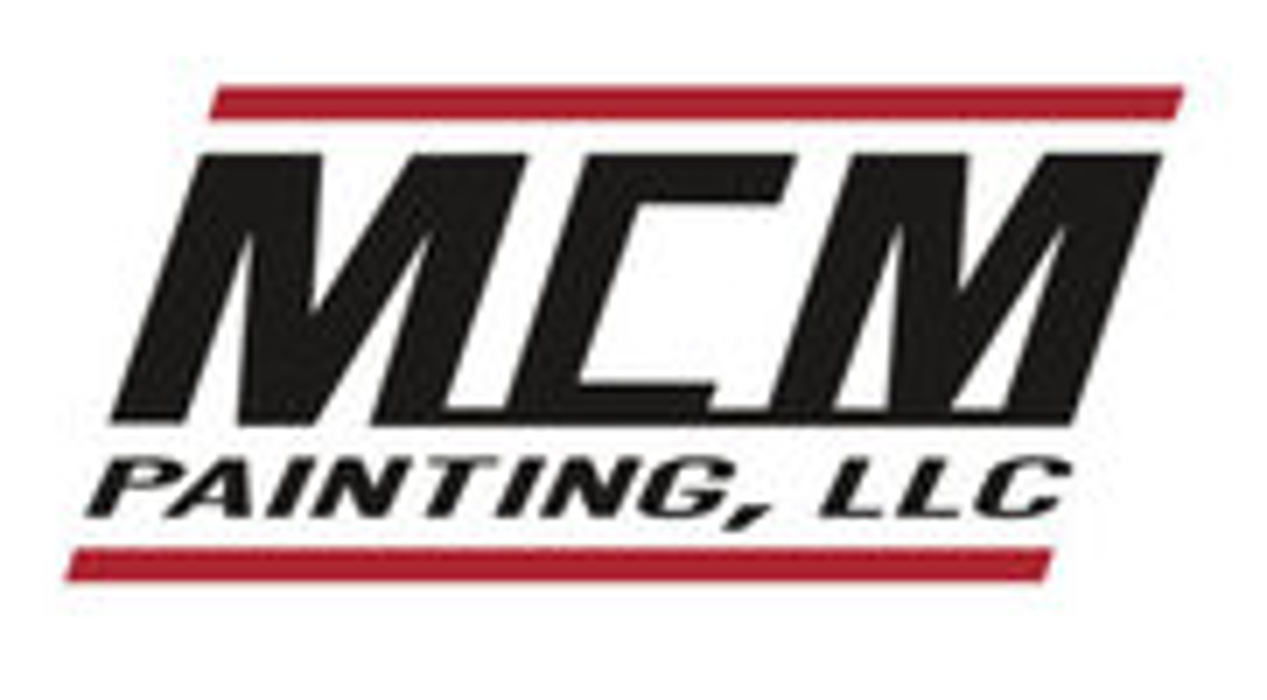 MCM Painting, LLC - Phoenix, AZ