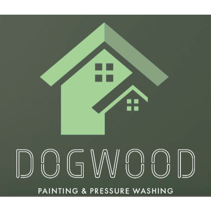Dogwood Painting & Pressure Washing - Blackshear, GA