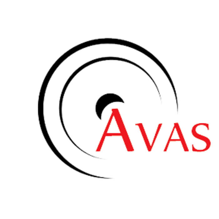 Avas Wire - Westfield, IN