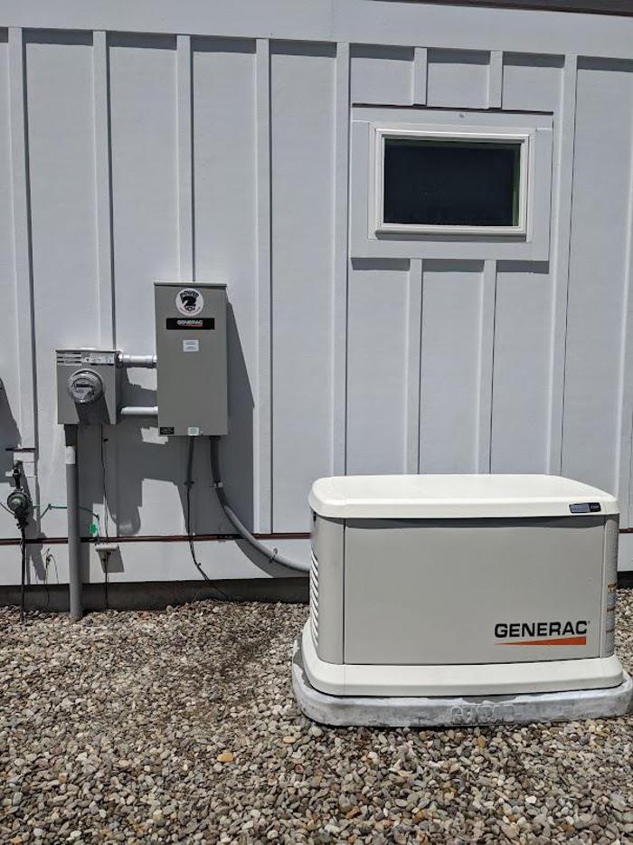 Power 2 You - Wilmington, NC