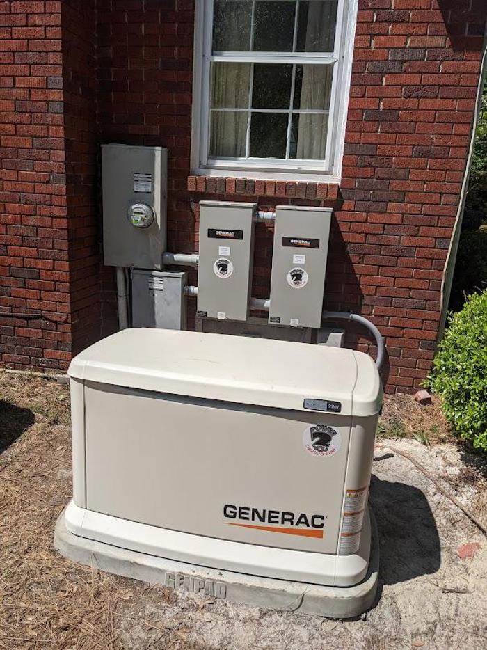 Power 2 You - Wilmington, NC