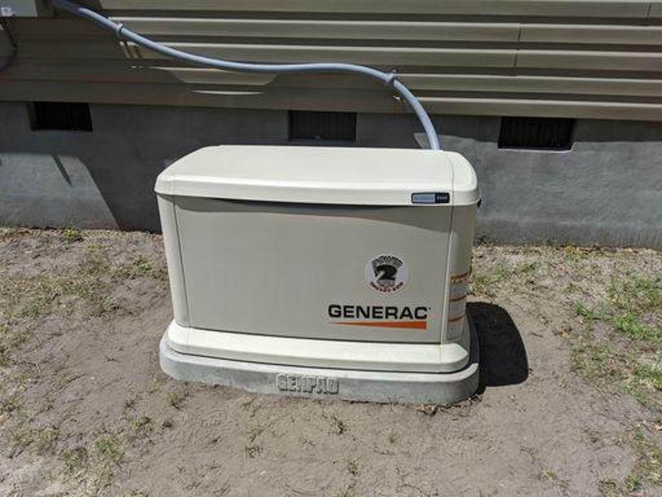 Power 2 You - Wilmington, NC