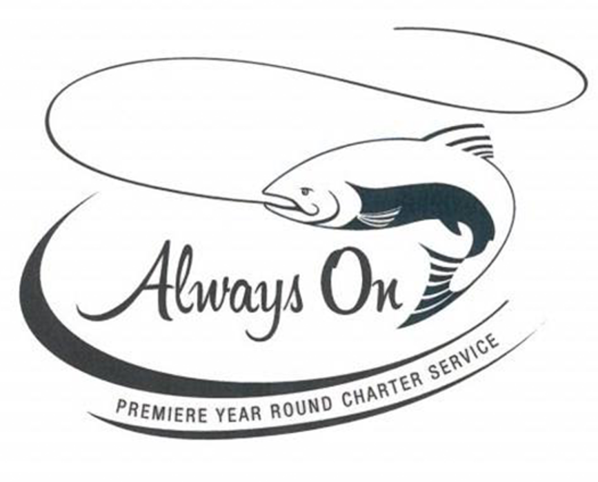 Always on Sport Fishing Charters - Saugatuck, MI