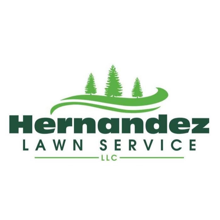 Hernandez Lawn Service LLC - Bridgeton, NJ