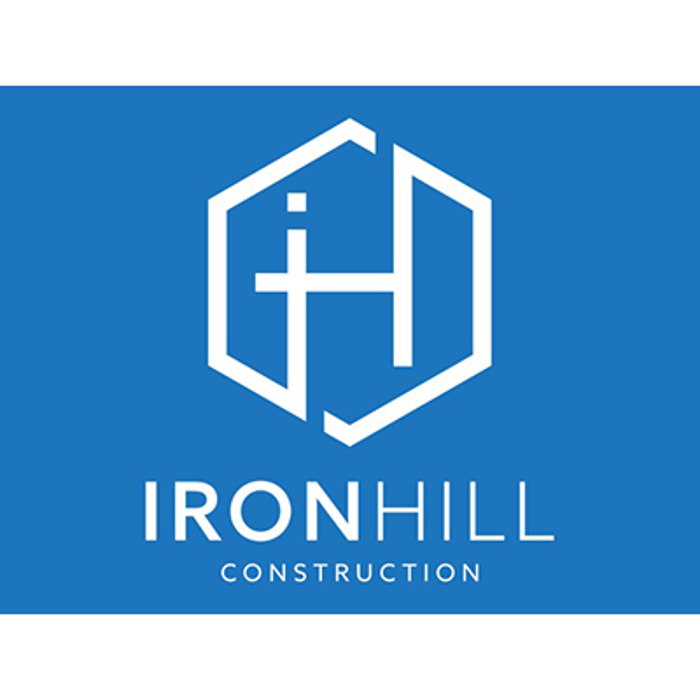 Iron Hill Construction, LLC - Dickson, TN