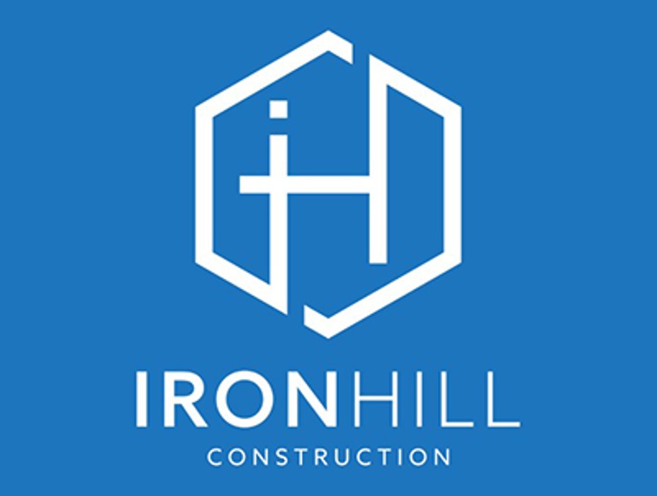 Iron Hill Construction, LLC - Dickson, TN