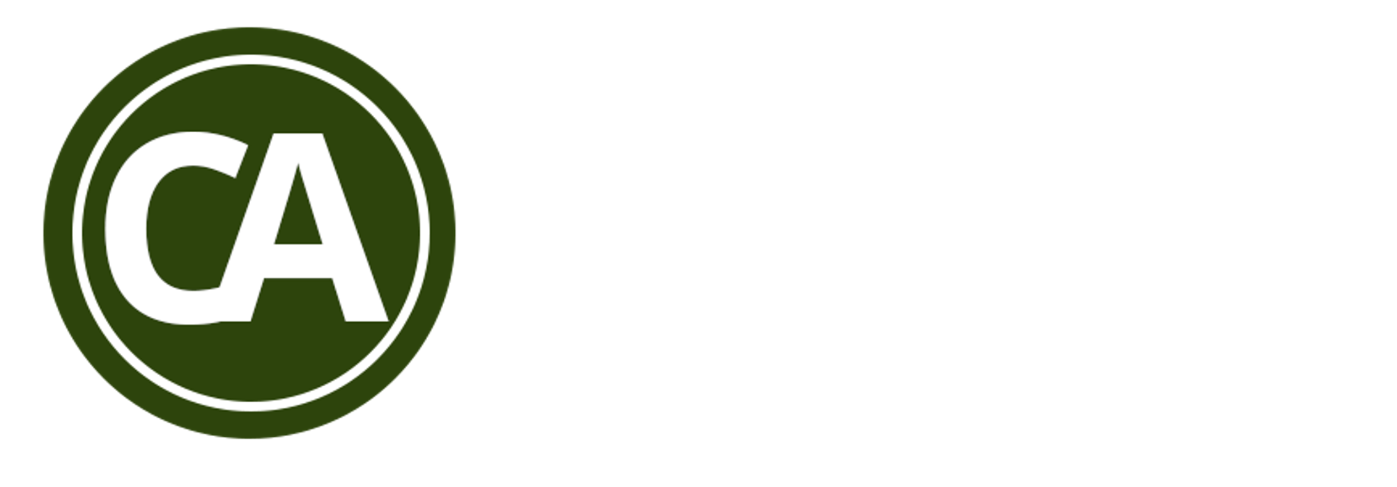 Creative Additions Inc. - Jackson, TN