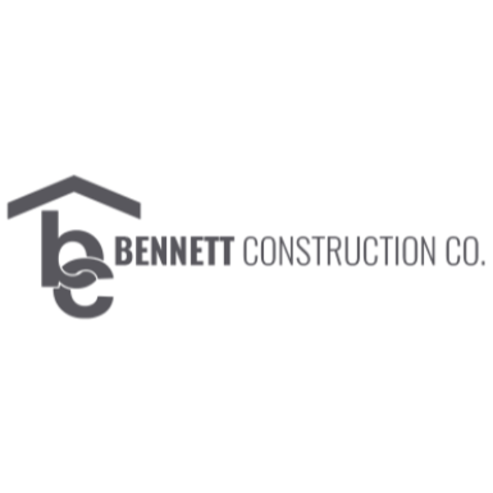 Bennett Construction Co. - Canyon, TX
