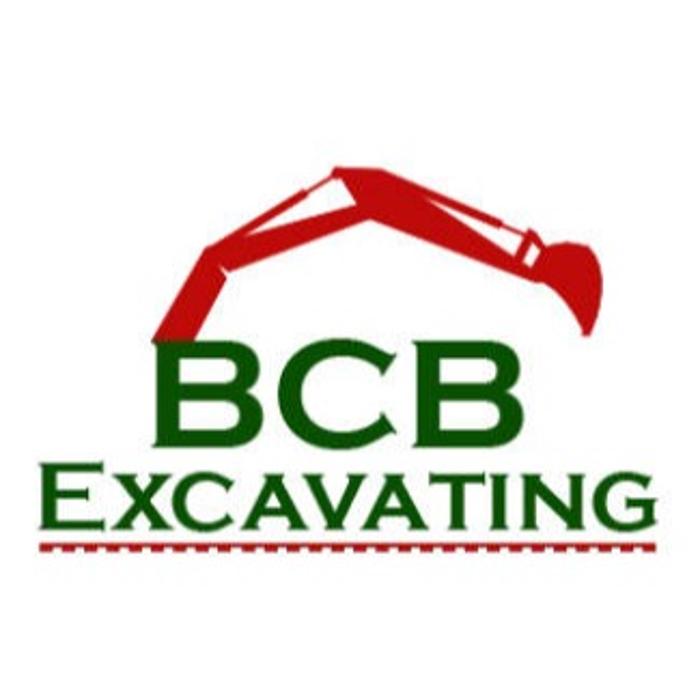 BCB Excavating & Grading - East Amherst, NY