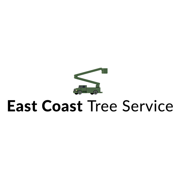 East Coast Tree Service - Walterboro, SC
