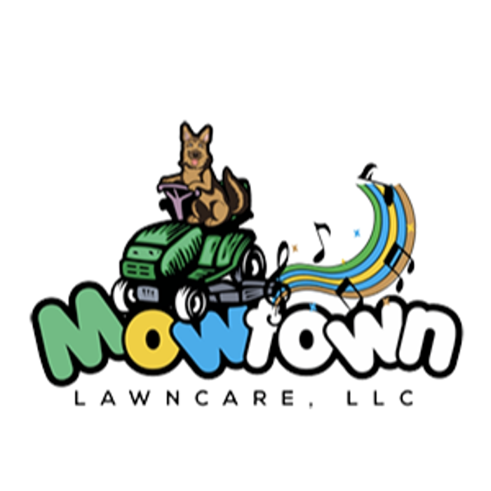 Mowtown Lawn Care - Powder Springs, GA