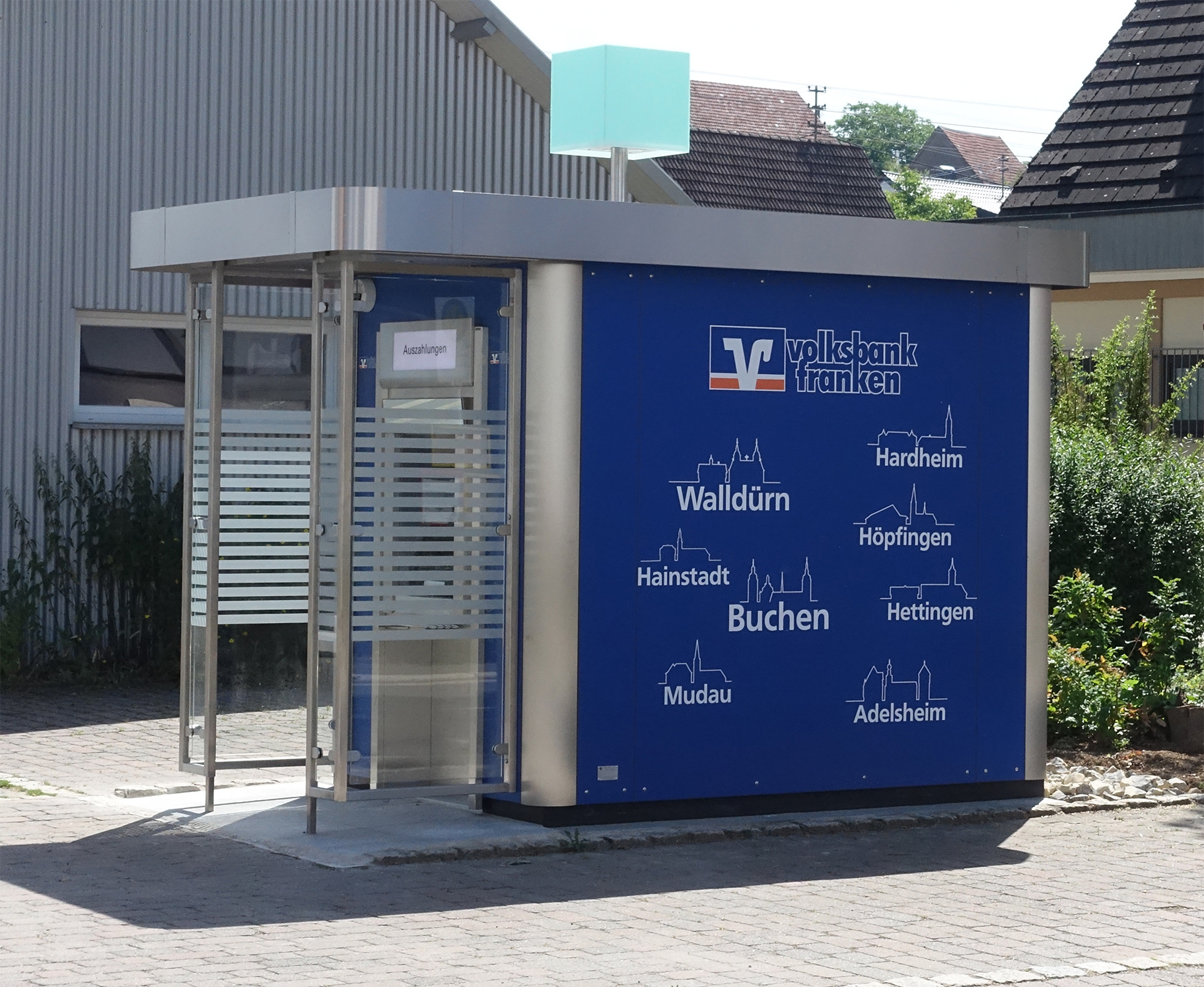Galerie-Thumbnail
