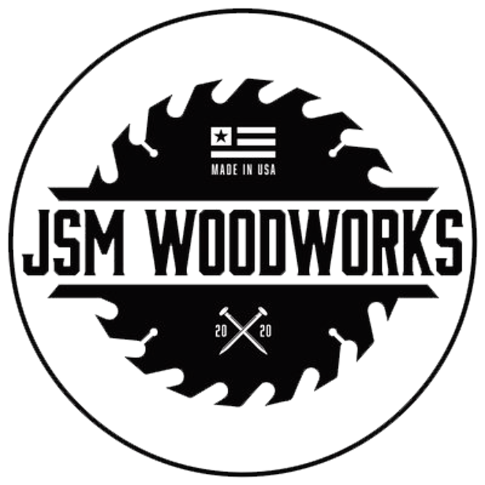 JSM Woodworks, LLC - Clearwater, FL