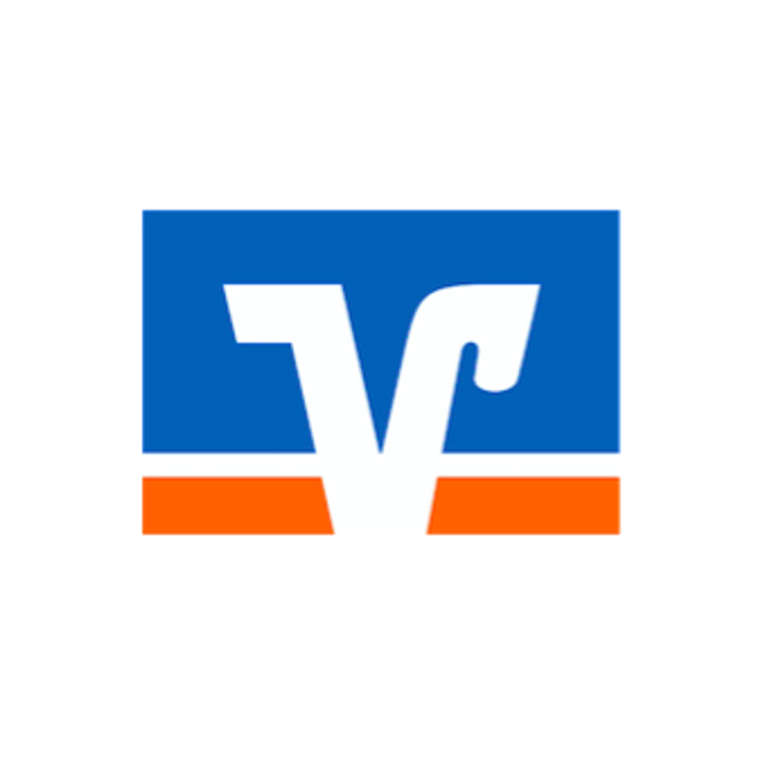 Volksbank Franken eG, Filiale Walldürn, Adolf-Kolping-Straße in Walldürn