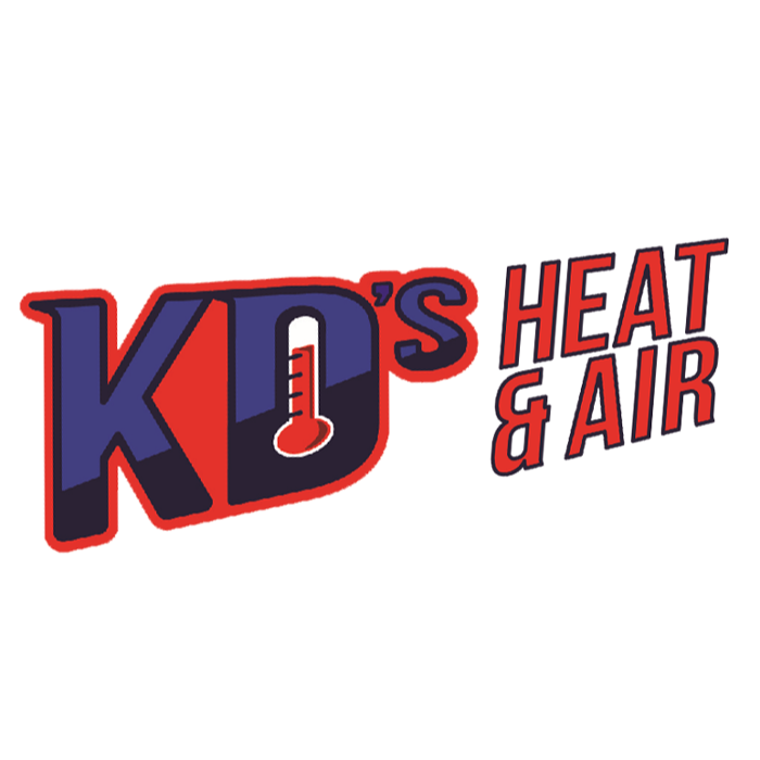 KD's Heat and Air - Lubbock, TX