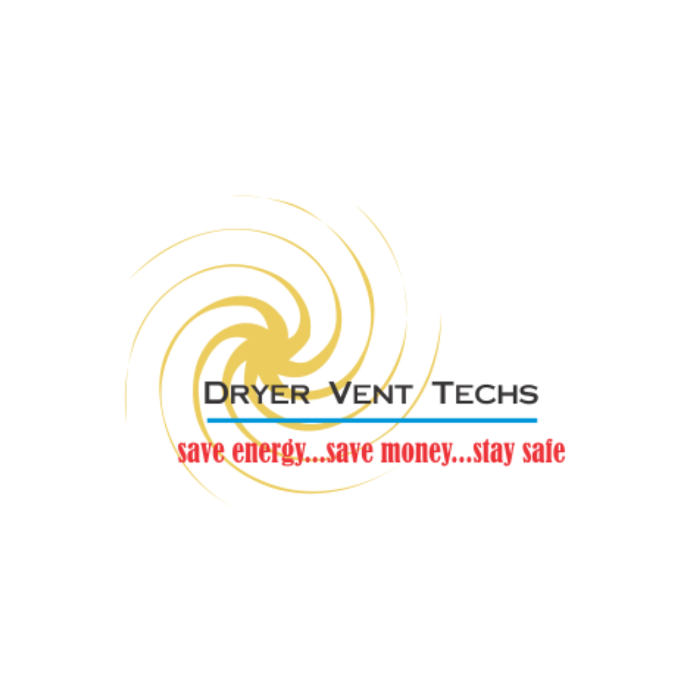 Dryer Vent Techs - Littleton, CO
