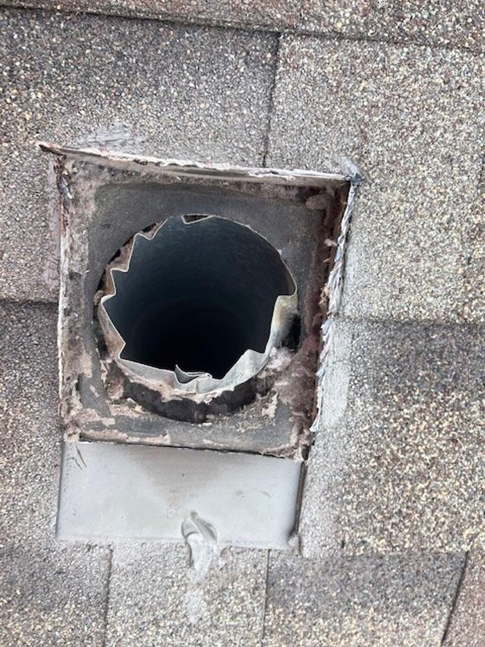 Dryer Vent Techs - Littleton, CO