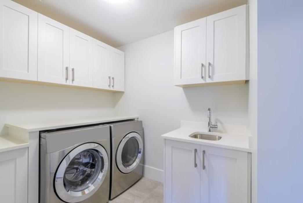 Dryer Vent Techs - Littleton, CO