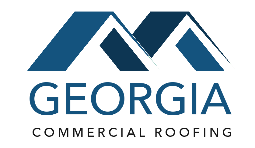 Georgia Commercial Roofing - Dunwoody, GA - (516)589-5699 | ShowMeLocal.com