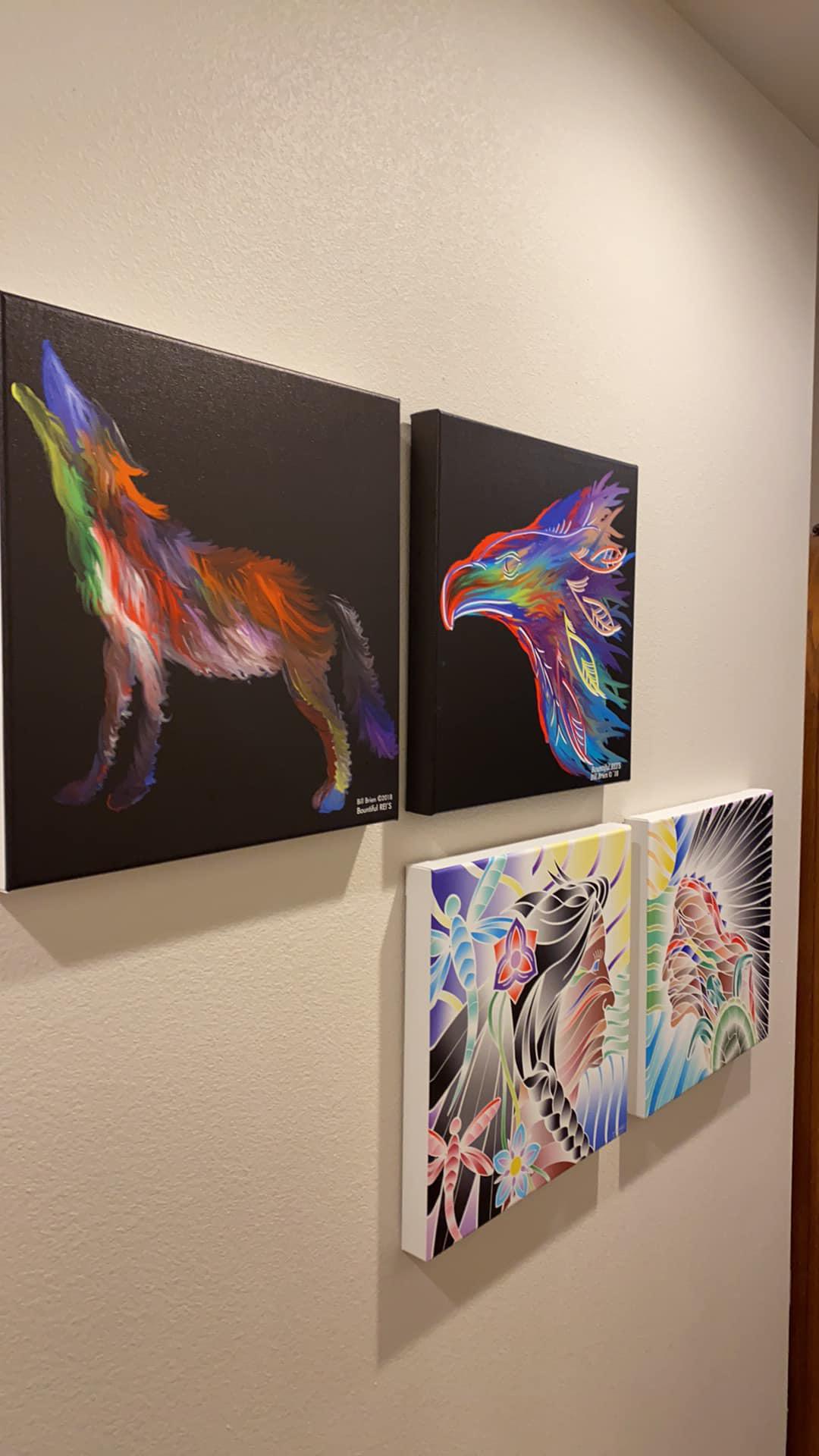 Gallery thumbnail