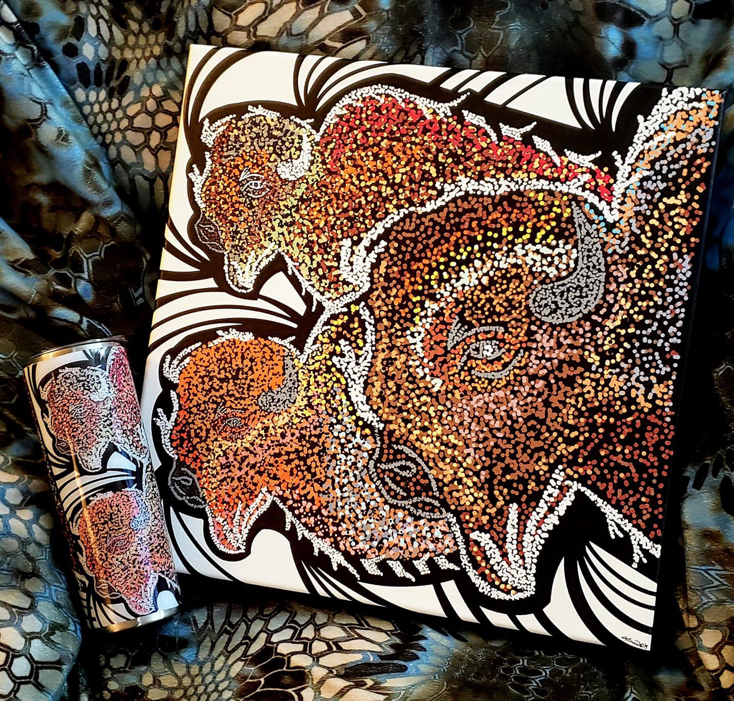 Gallery thumbnail