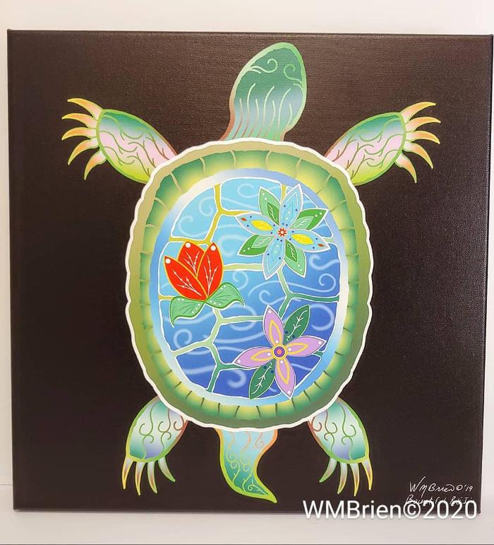 Bountiful REI's - Bismarck, ND