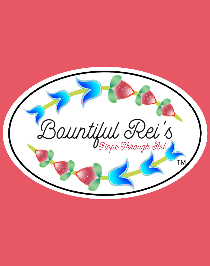 Bountiful REI's - Bismarck, ND