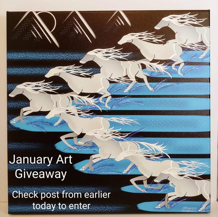 Bountiful REI's - Bismarck, ND