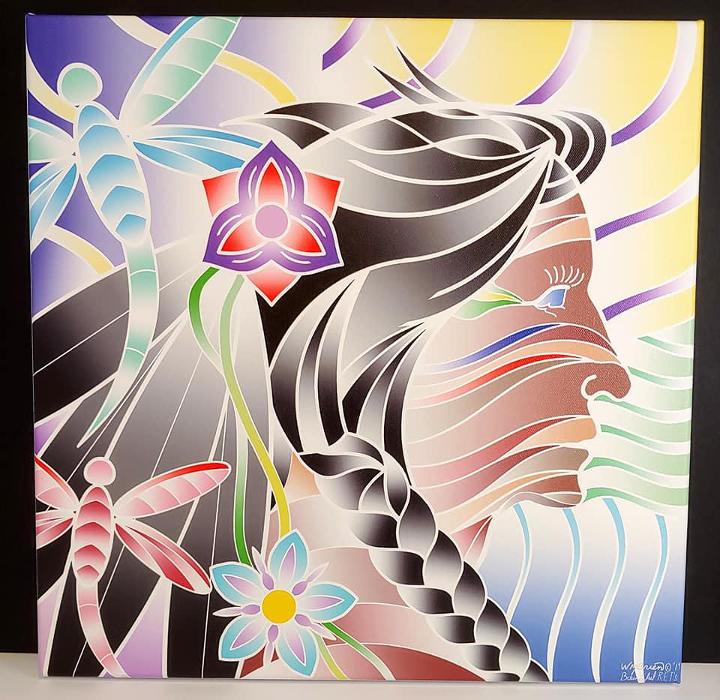 Bountiful REI's - Bismarck, ND