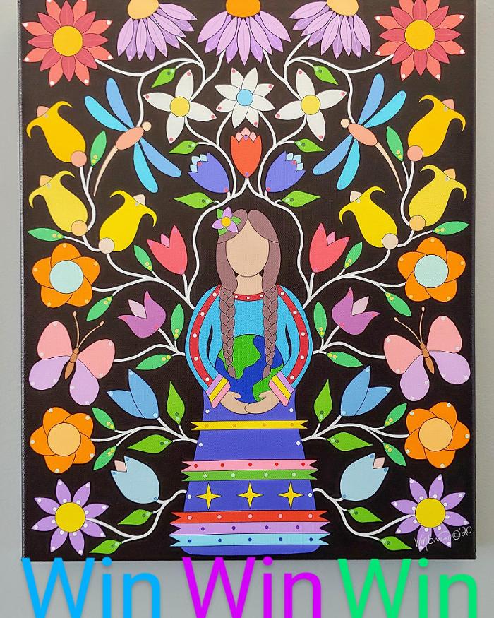 Bountiful REI's - Bismarck, ND