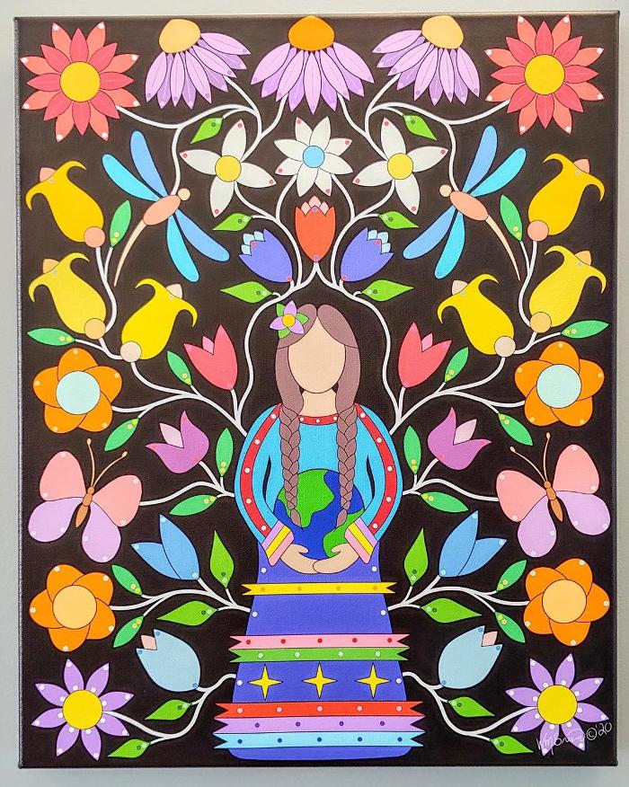 Bountiful REI's - Bismarck, ND