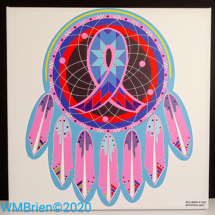 Bountiful REI's - Bismarck, ND