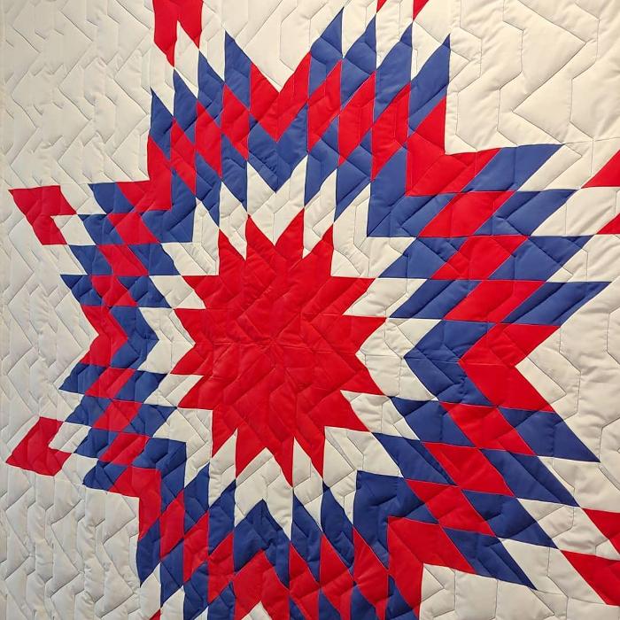 Bountiful REI's - Bismarck, ND