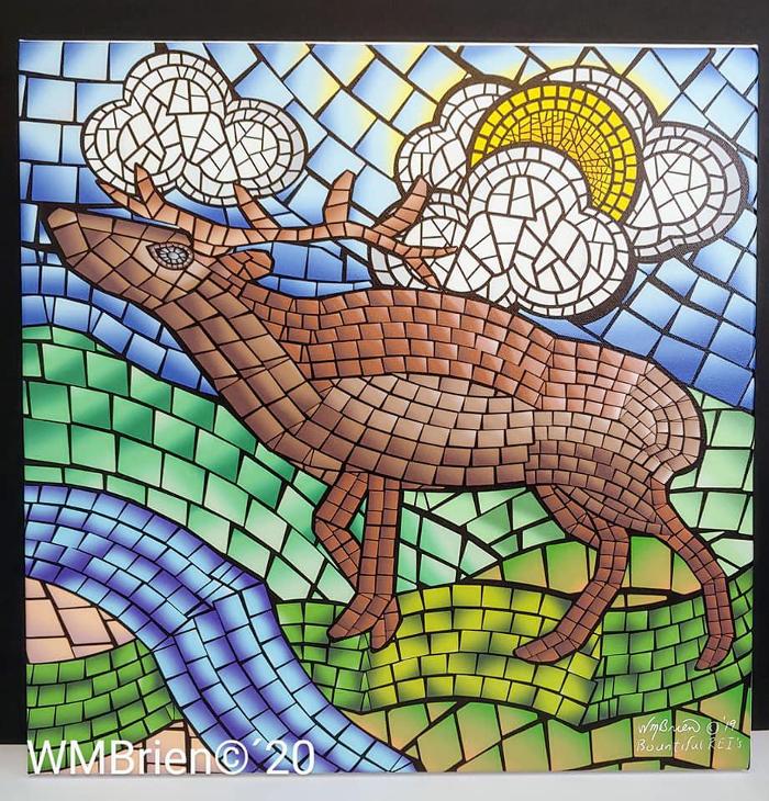 Bountiful REI's - Bismarck, ND