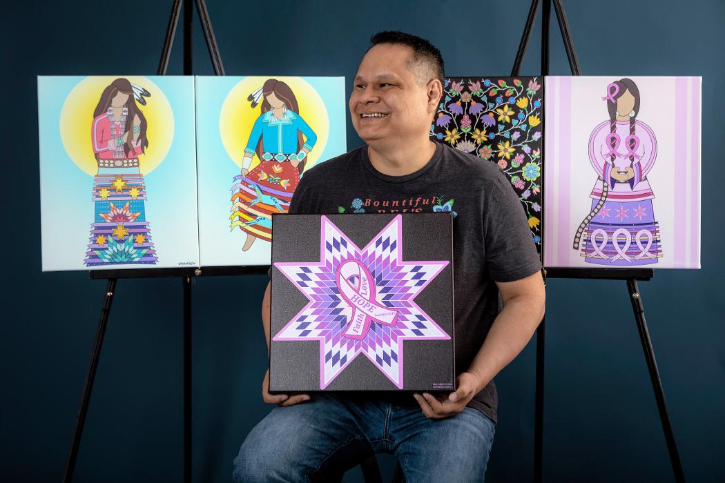 Bountiful REI's - Bismarck, ND