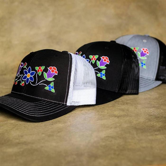 Bountiful REI's - Bismarck, ND