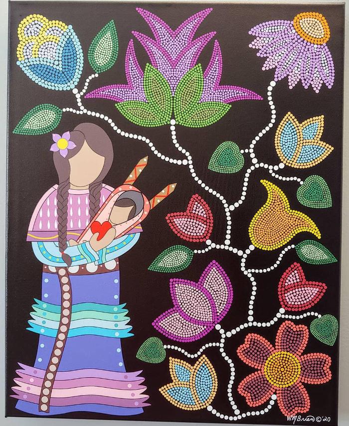 Bountiful REI's - Bismarck, ND