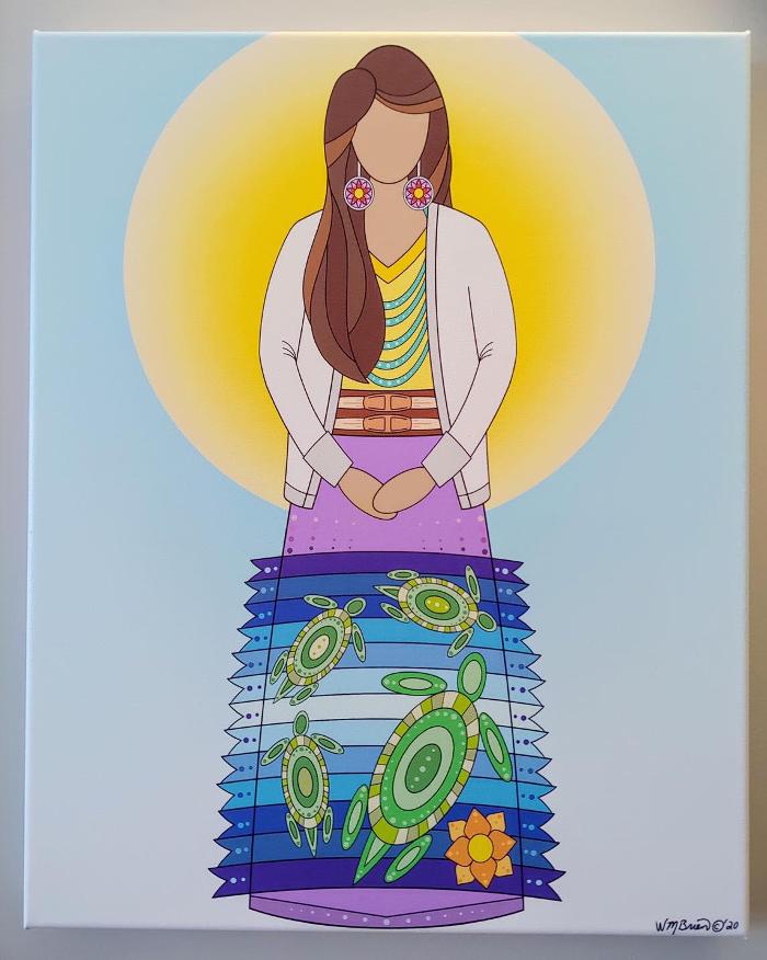 Bountiful REI's - Bismarck, ND