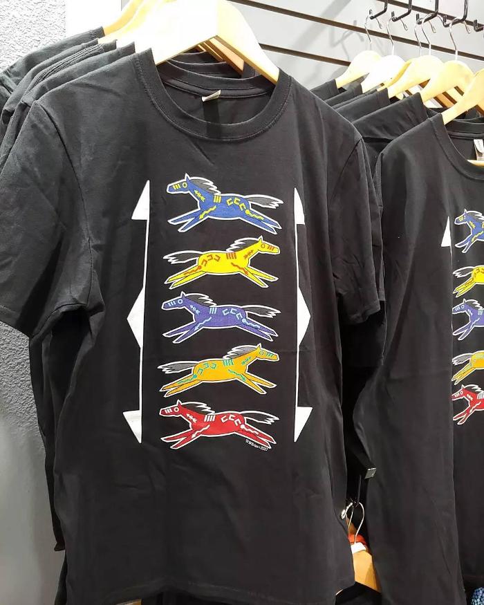 Bountiful REI's - Bismarck, ND