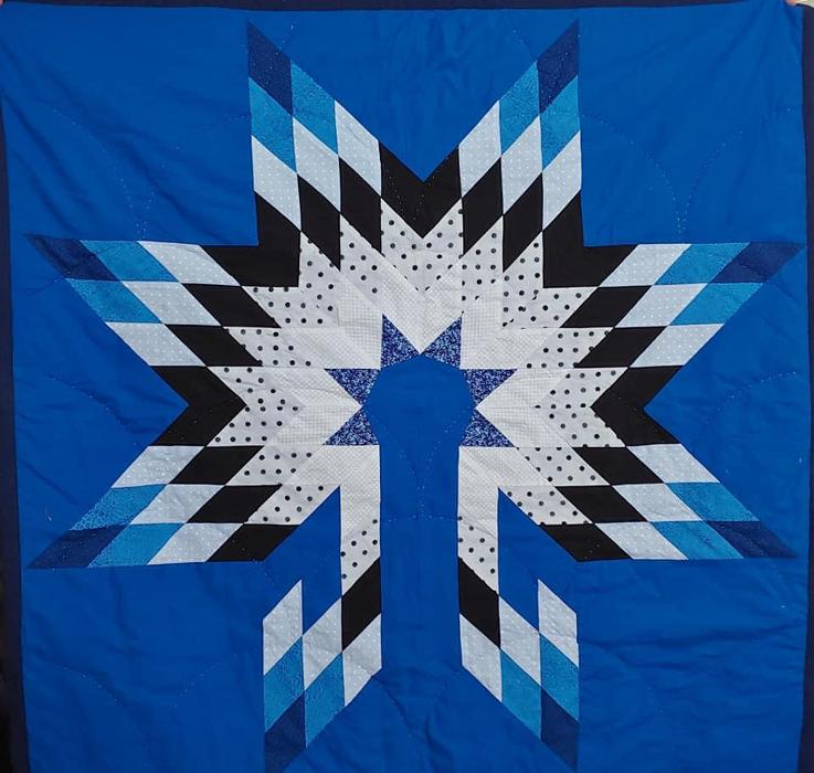 Bountiful REI's - Bismarck, ND