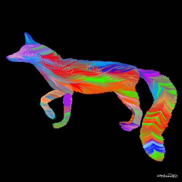 Bountiful REI's - Bismarck, ND