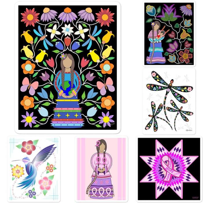 Bountiful REI's - Bismarck, ND