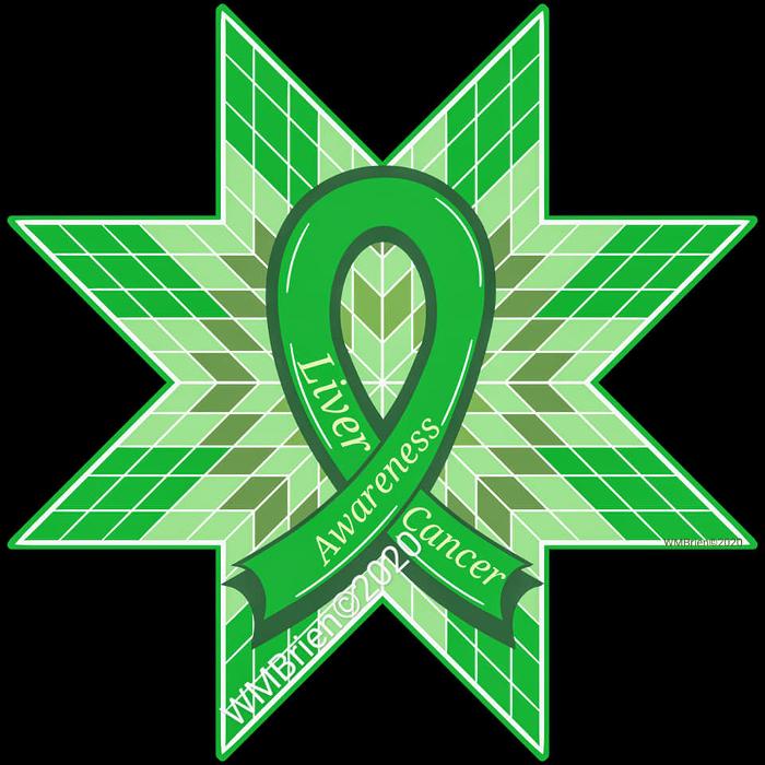 Bountiful REI's - Bismarck, ND