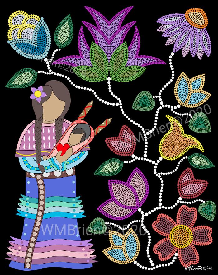 Bountiful REI's - Bismarck, ND