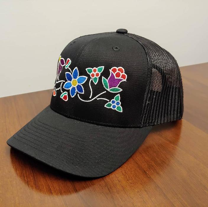 Bountiful REI's - Bismarck, ND