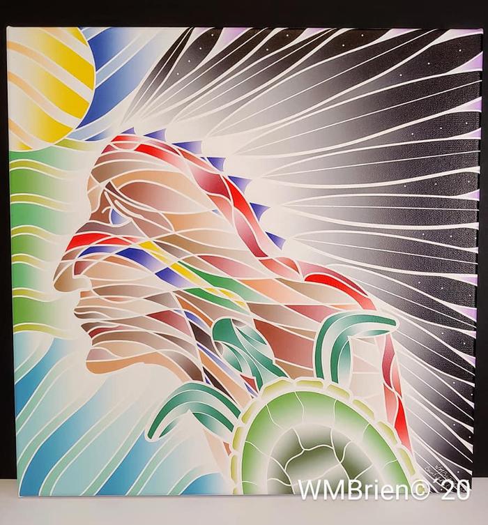 Bountiful REI's - Bismarck, ND