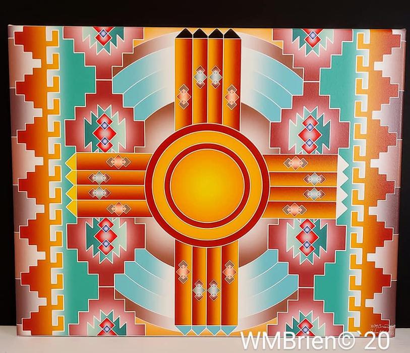 Bountiful REI's - Bismarck, ND