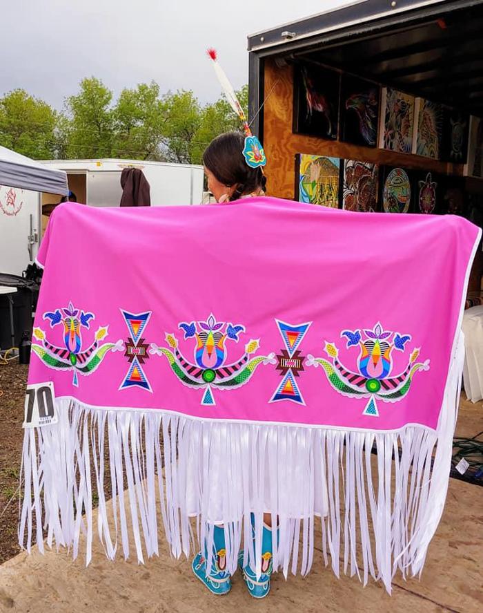 Bountiful REI's - Bismarck, ND