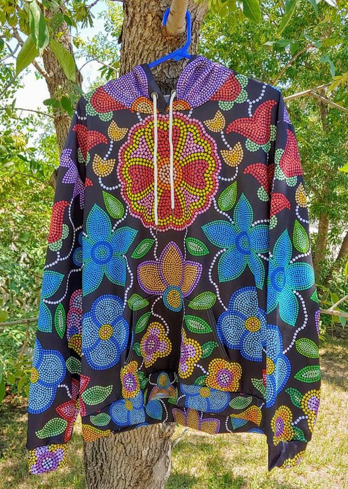 Bountiful REI's - Bismarck, ND