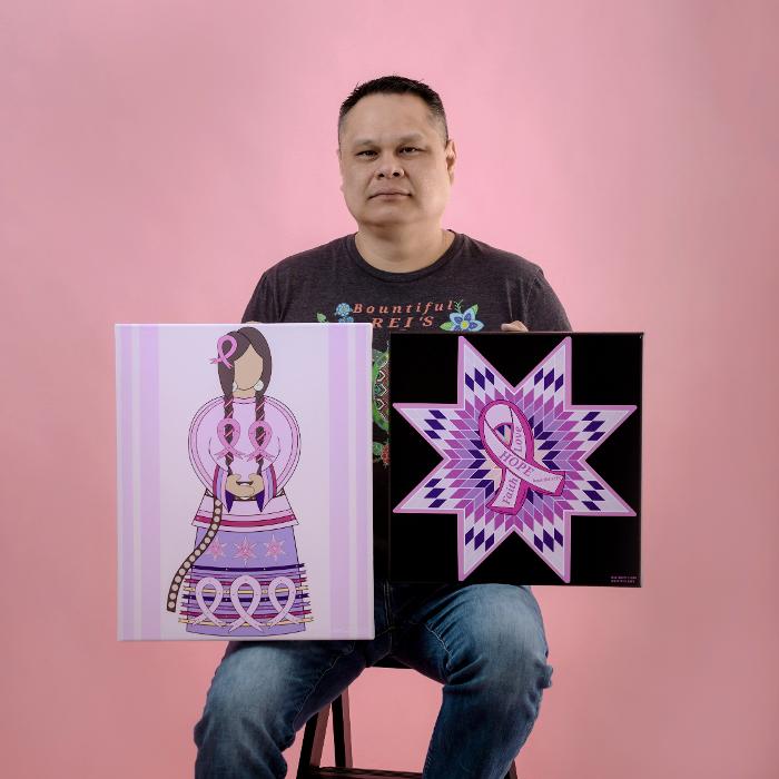 Bountiful REI's - Bismarck, ND